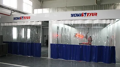 Больше проектов