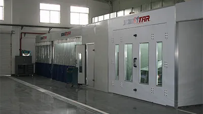 Больше проектов