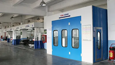 Больше проектов