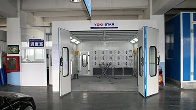 Больше проектов