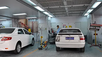 Больше проектов