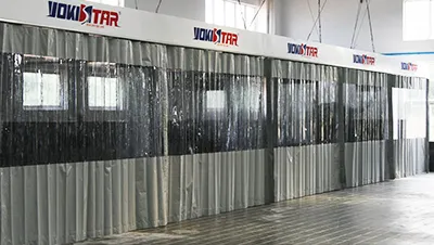 Больше проектов