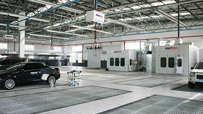 Больше проектов