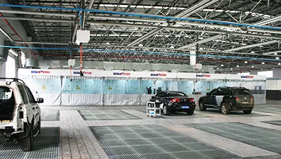 Больше проектов