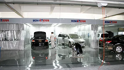 Больше проектов