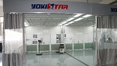 Больше проектов