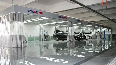 Больше проектов