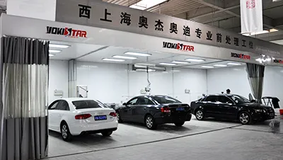 Больше проектов