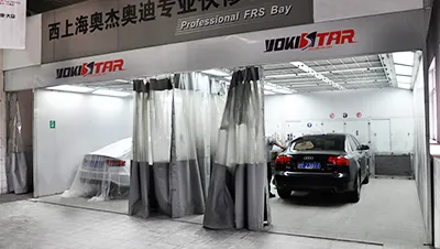 Больше проектов