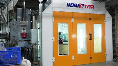 Больше проектов