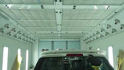 Больше проектов