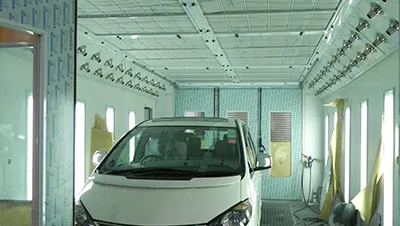 Больше проектов