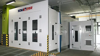 Больше проектов