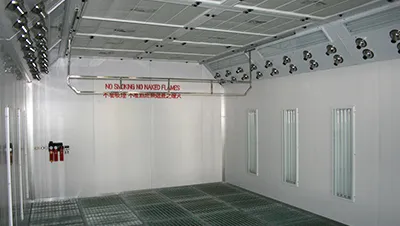 Больше проектов