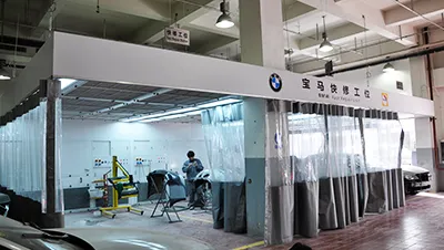 Больше проектов