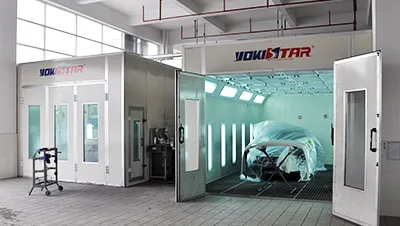 Больше проектов