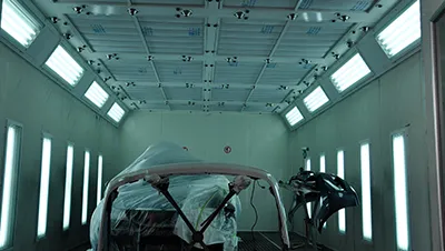 Больше проектов