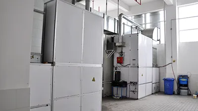 Больше проектов