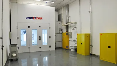 Больше проектов