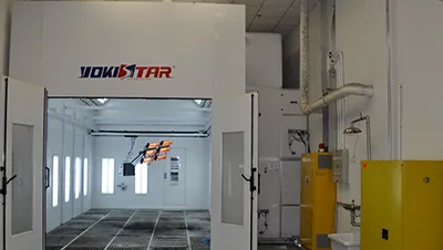 Больше проектов