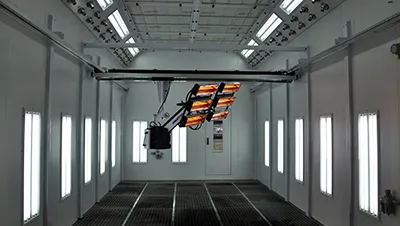 Больше проектов