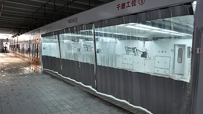 Больше проектов