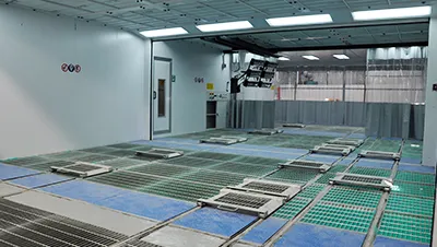 Больше проектов