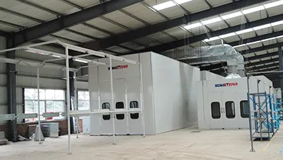 Больше проектов