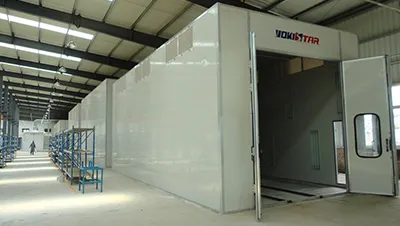 Больше проектов