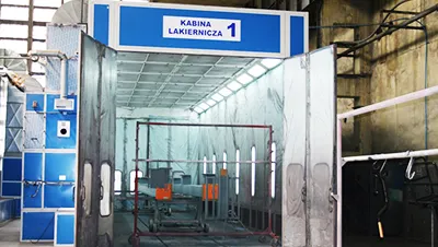 Больше проектов