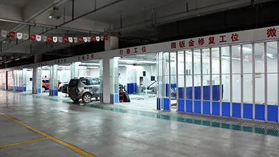 Больше проектов