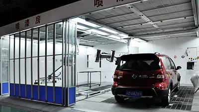 Больше проектов