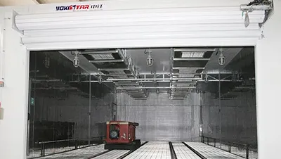 Больше проектов