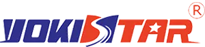 Guangzhou Yokistar Co., Limited.
